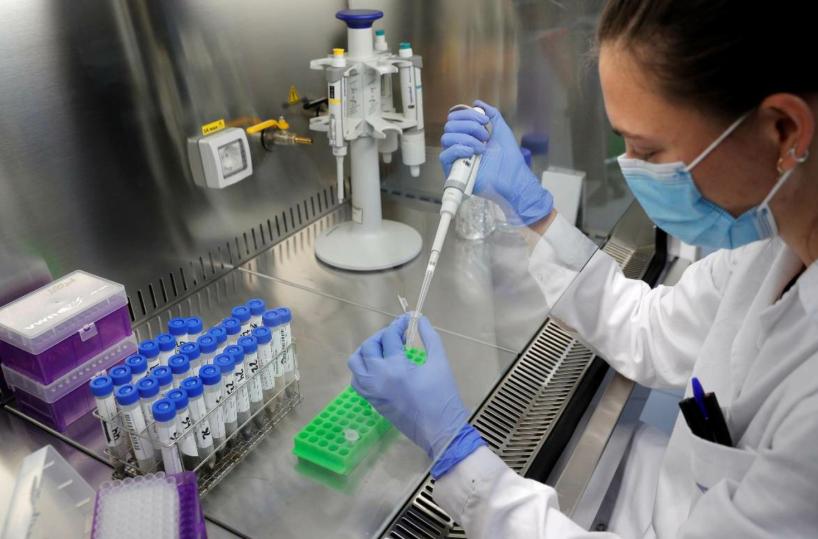 Coronavirus, in Puglia 80 casi in un solo giorno: 3 vittime nel Leccese e nel Barese