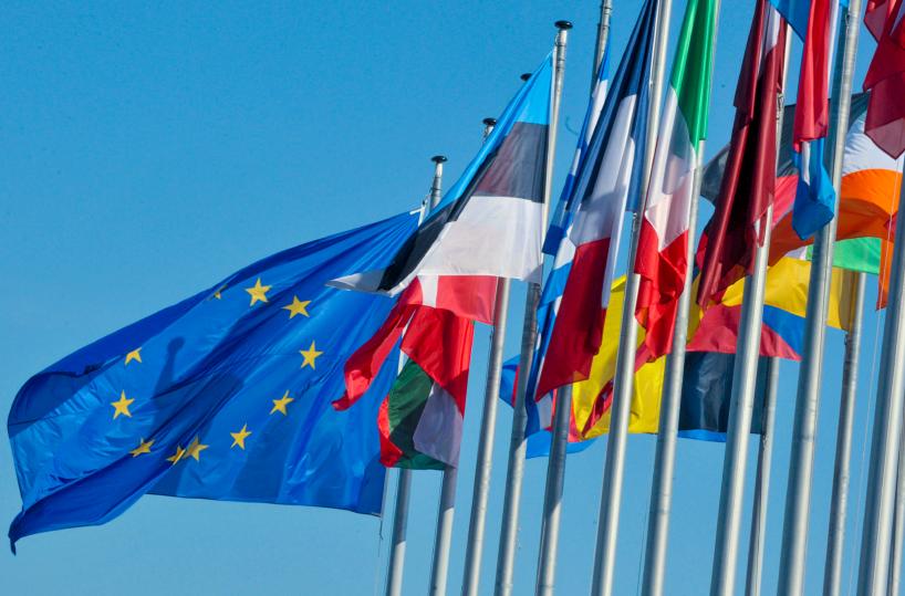 Gli eurosoldi non possono accontentare tutti quanti