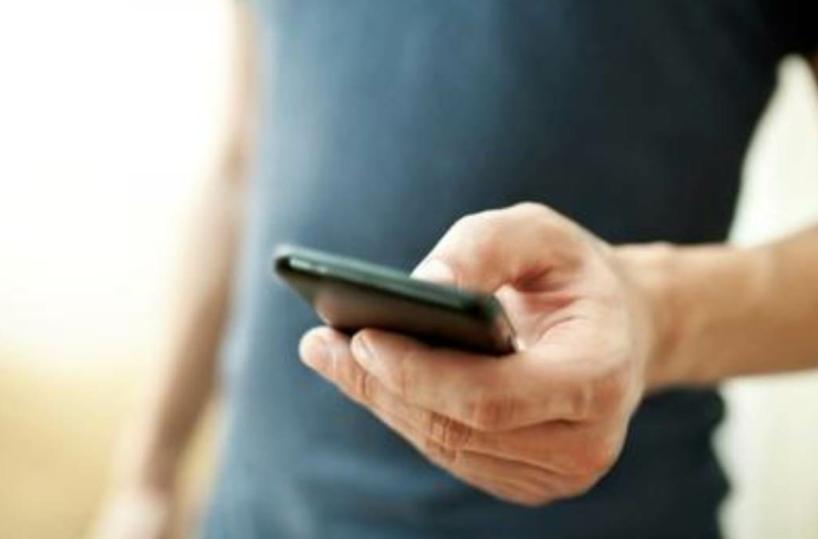«IlNostroPoliclinico»: a Bari il servizio via chat per migliorare assistenza sanitaria