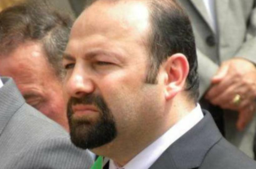 Asp Monopoli: Emiliano ha scelto D'Atri, ma l'ex sindaco ha una condanna definitiva