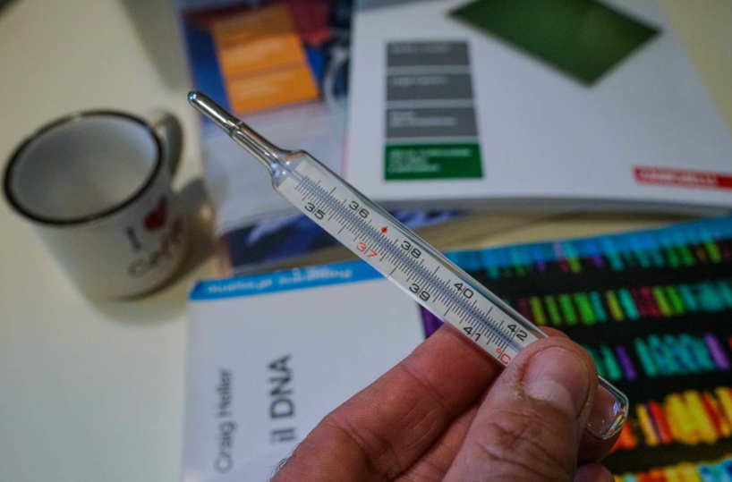 Coronavirus, in Basilicata 12 nuovi positivi su 613 tamponi