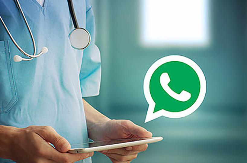 Nardò, su whatsapp le liste dei contagiati: scattano le denunce
