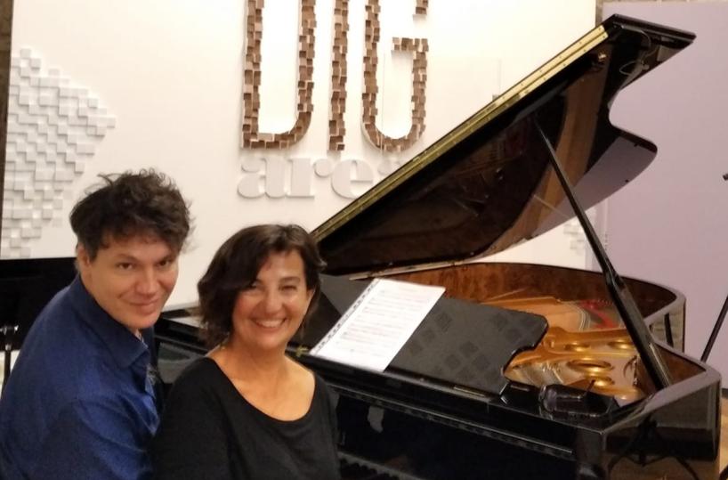 «Dolcissime radici» per cantare dal Trecento a oggi