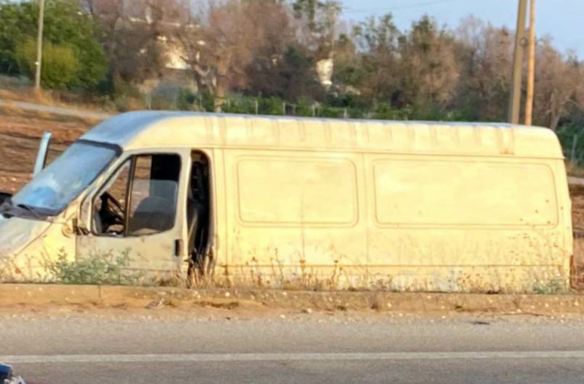 Puglia, 4mila assunzioni per il 118
