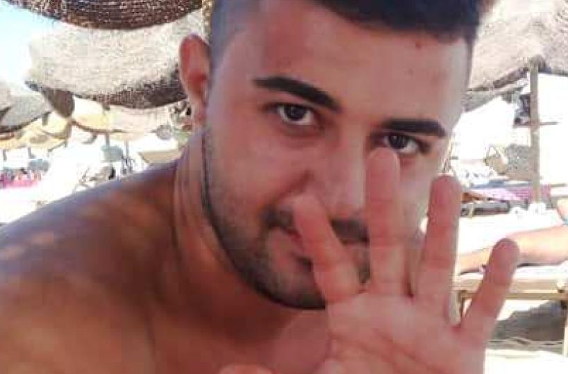 Foggia, «Donato morto come Willy in una rissa. La giustizia deve arrivare per tutti»