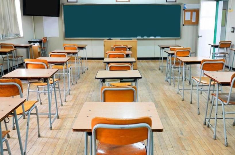 Da Franti ai &laquo;maranza&raquo; la lunga scia di violenza che attraversa la scuola