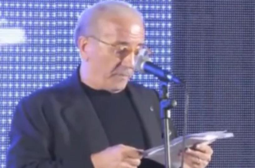 Corato, il candidato sindaco e la frase sessista: «Ma una donna senza rossetto dove va?»