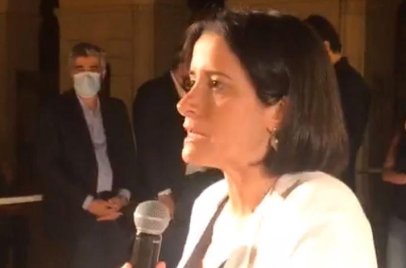 Regionali Puglia,  Laricchia (M5s): «Viabilità, Capitanata sempre penalizzata»Traversi: «Rilancio superstrada Gargano»