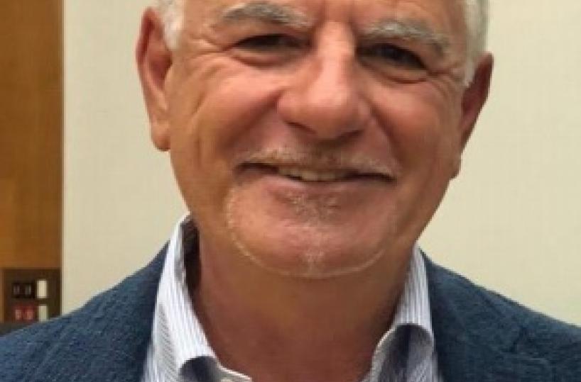 Unibas, eletto il nuovo rettore con 266 voti: è Ignazio Mancini 