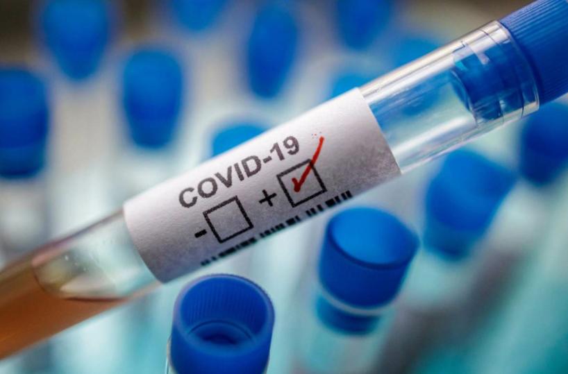 Coronavirus, allarme dai sindaci del Barese: ad Altamura 61 casi, a Bitonto scuole al via il 28
