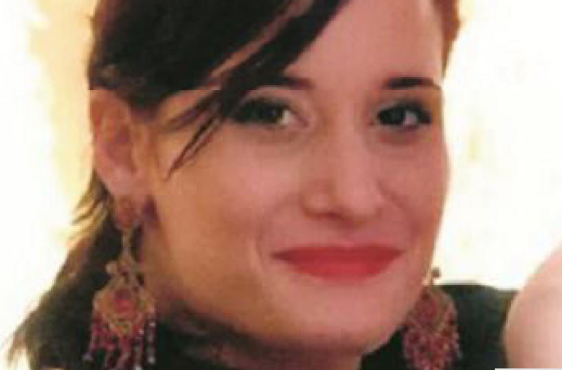 Terlizzi, il giallo di Claudia «Una ricostruzione illogica»