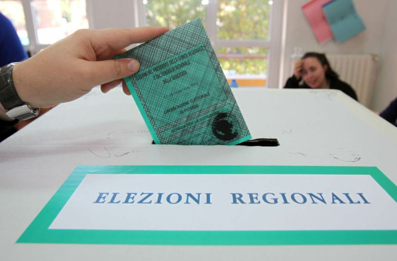Regionali, Sisto (FI): consulenze e assunzioni, ecco i poltronifici di Emiliano