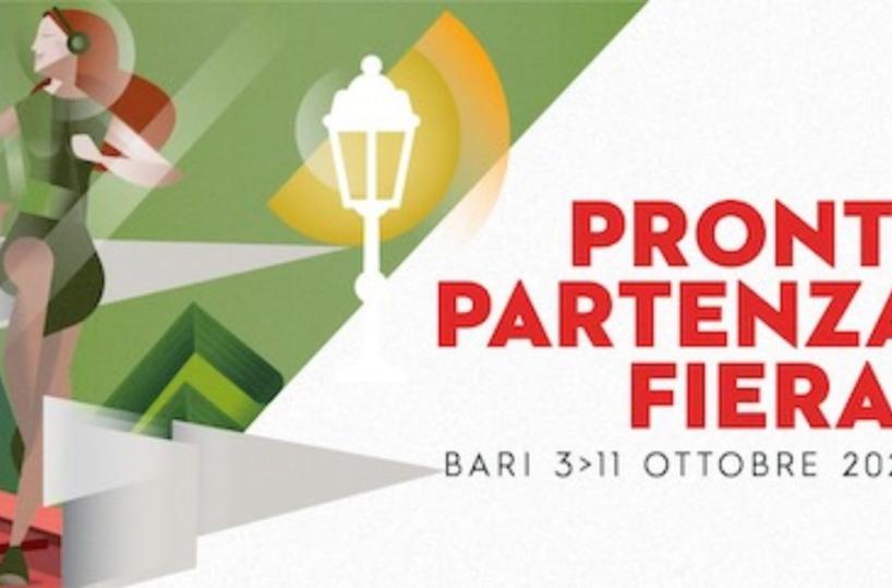 Bari, alla Fiera del Levante debutta «Be wine», il salone del vino 