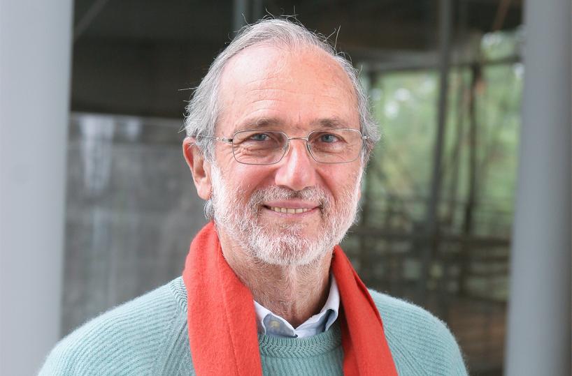 La lezione (disattesa) di super Renzo Piano