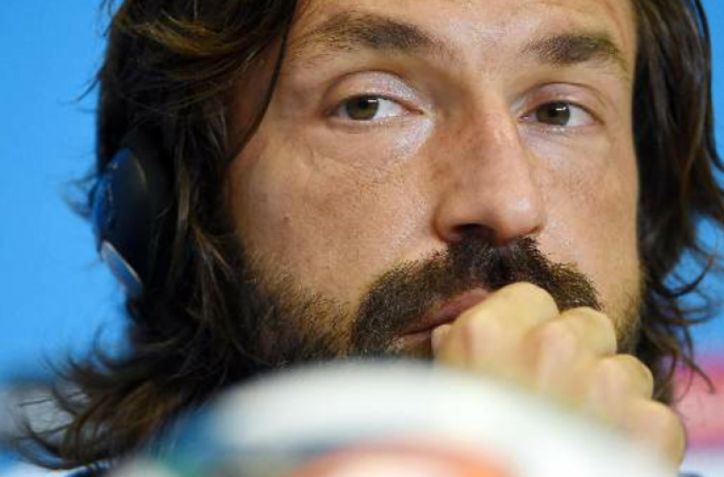 Il calcio anno I dell’era covid
