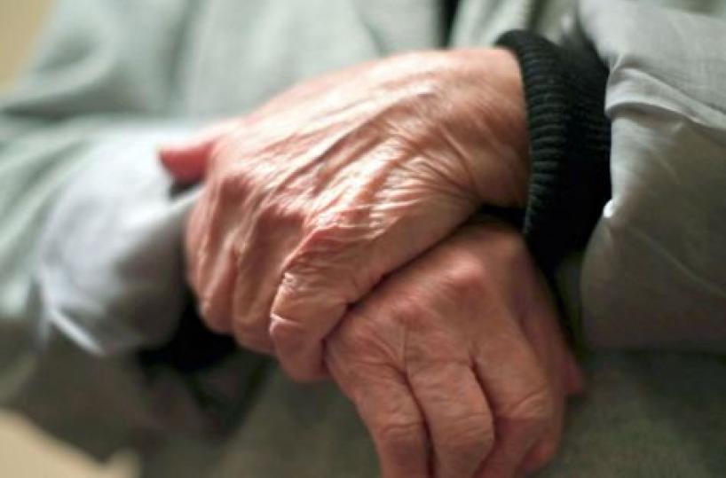 Coronavirus Puglia, nuova emergenza nelle Rsa 