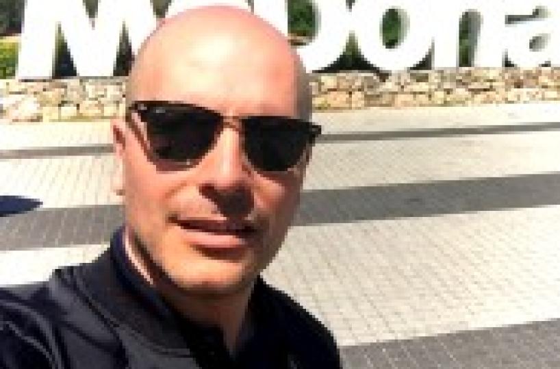Barletta, addio a Pasquale meccanico alla Ferrari morto per infarto