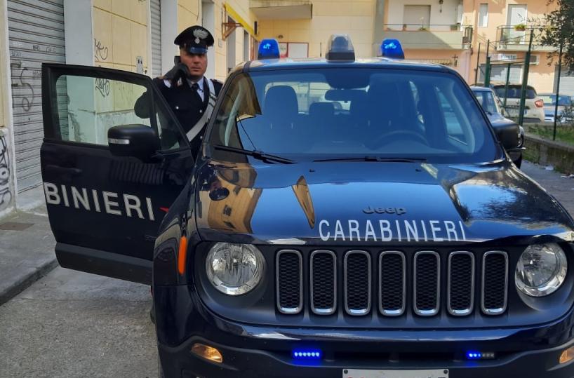 Montalbano Jonico, acquista online play station ma era una truffa: denunciata donna campana 