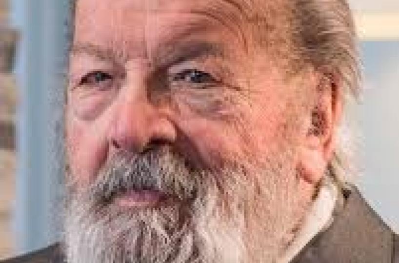 Nuoto, a Potenza la piscina olimpionica sarà dedicata a Bud Spencer 