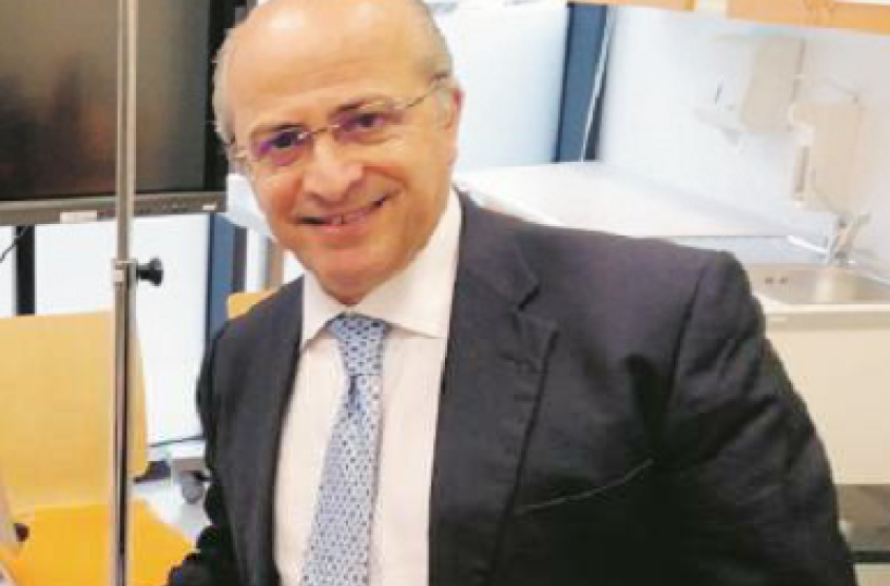 Bari, specializzazione in Medicina: 2mila al concorso all'Uniba