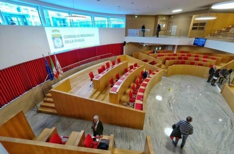 Regionali Puglia, nomi e preferenze: ecco tutti i candidati eletti. Le new entry e i grandi esclusi