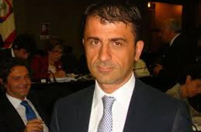 Elezioni al Senato, giunta accoglie ricorso di Boccardi contro la Minuto: ora deciderà l'Aula
