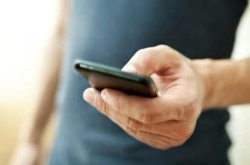 Filmano prete in atteggiamenti hot: «Paga o mandiamo video alle Iene», 2 foggiani indagati per estorsione