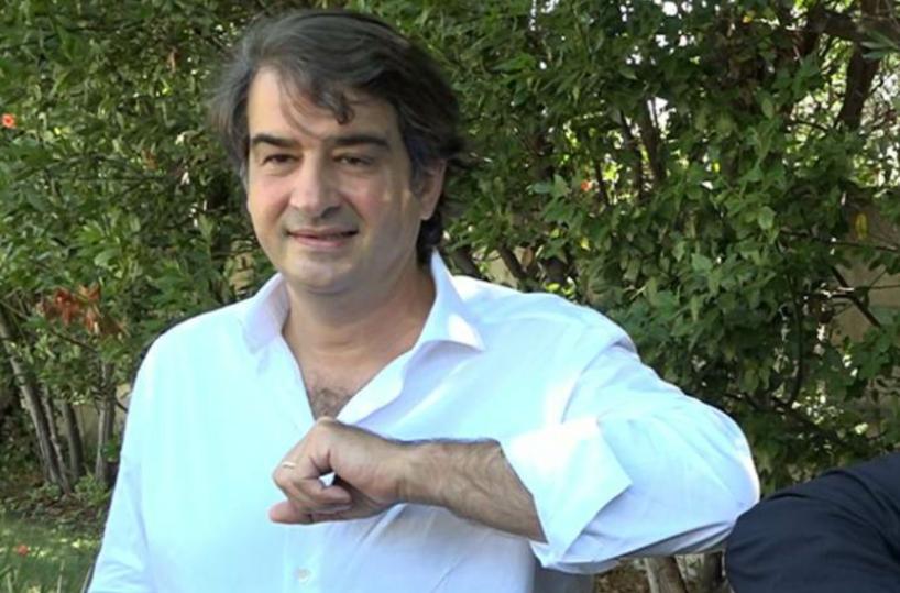 Fitto positivo al Covid, 120 tamponi su contatti: tutti negativi