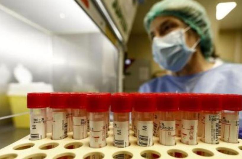 Fca, i contagi salgono a quota 16: vaccini antinfluenzali per tutti