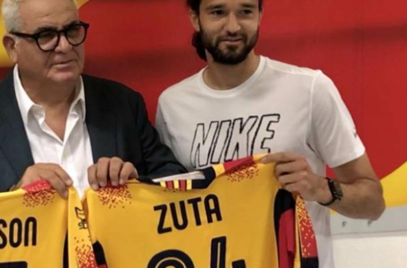 «Bene Listkowski e Zuta, ma è un Lecce ancora incompleto»