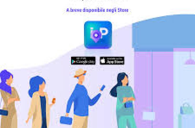 Covid 19, visitare musei in Puglia? Basta un click con l'app «Io prenoto»