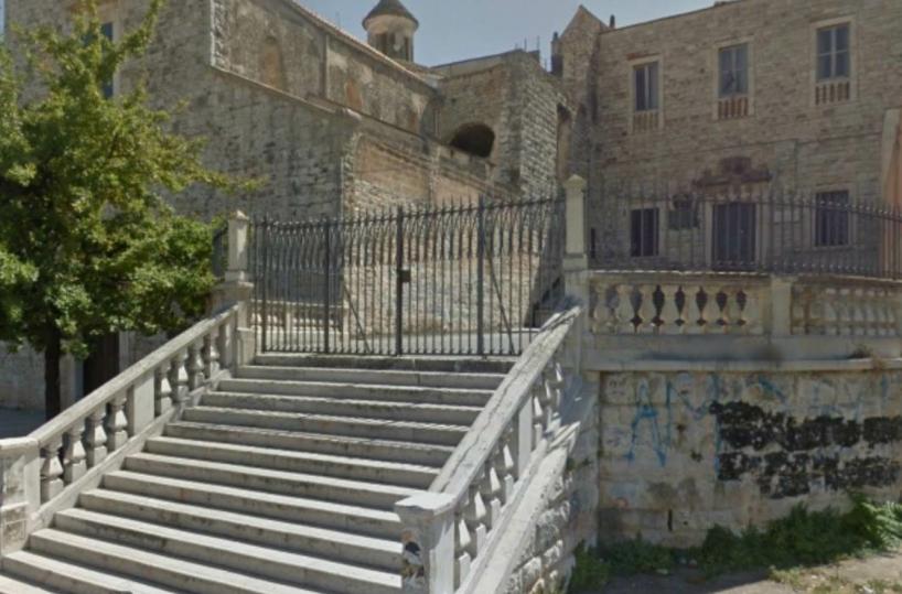 Bitonto, la mamma dell'alunna è positiva: tutta la classe confinata a casa