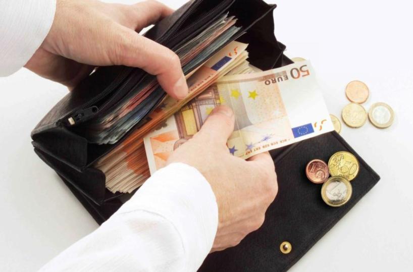 Per il fisco parti invertite tra onesti e disonesti