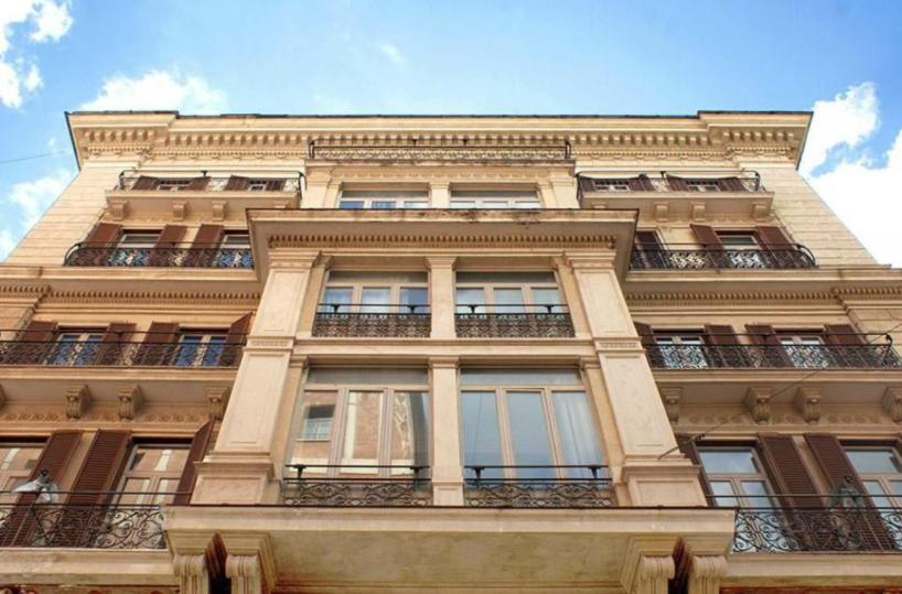PopBari, le verità di Vito Fusillo: «Mi dissero: vendi, oppure fallirai»