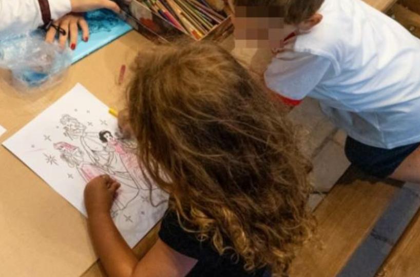Galatina, nasce l'albo delle baby-sitter: sospiro di sollievo per i genitori