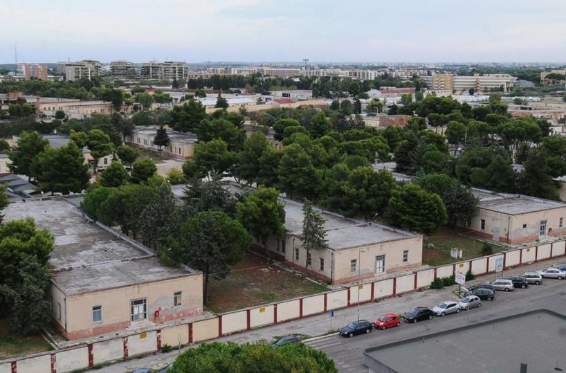 toghe, avvocati