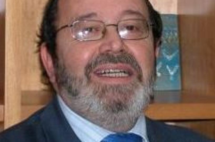 Lutto nel mondo dell'atletica: morto  prof. Germano (Nello), cosigliere federale Fidal