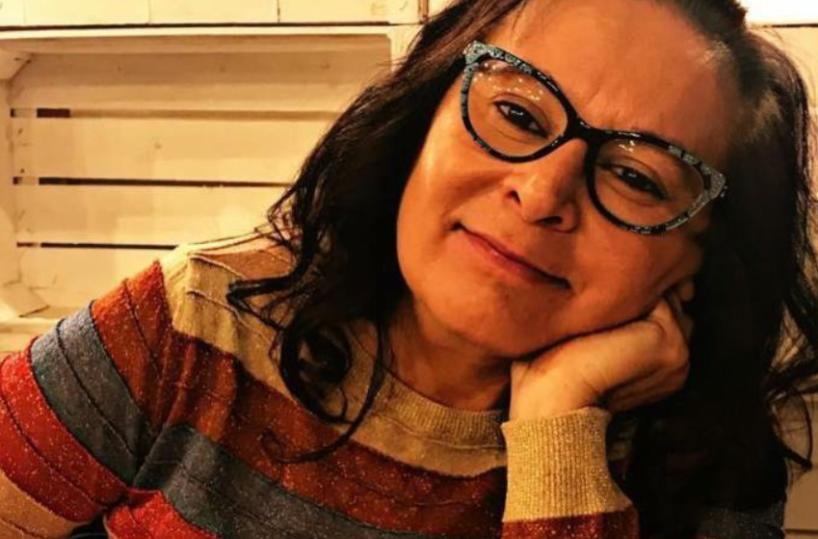 Mola, &laquo;Il sogno di Giusy&raquo;: ha il cancro ma non pu&ograve; pagare le cure, vorrebbe aprire un negozio di fiori