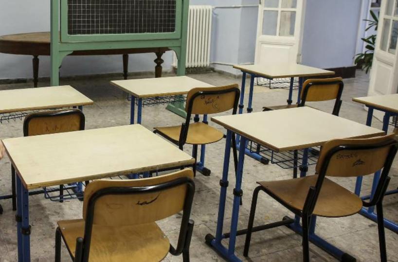 Altamura, sospetto caso Covid in un liceo: chiuso per sanificazione