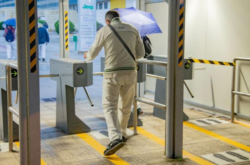 Fca Melfi marcia a singhiozzo, tra paura Covid e pezzi mancanti