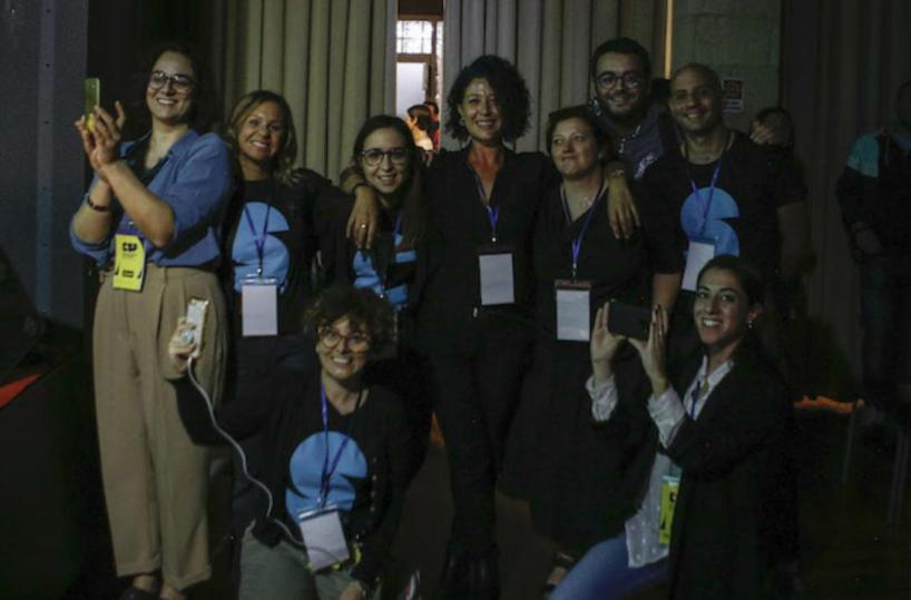 Lecce, torna «Conversazioni sul Futuro», le prime anticipazioni