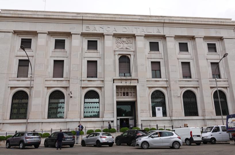 Facoltà di Medicina a Taranto, risorse per 53 milioni dalla Regione Puglia