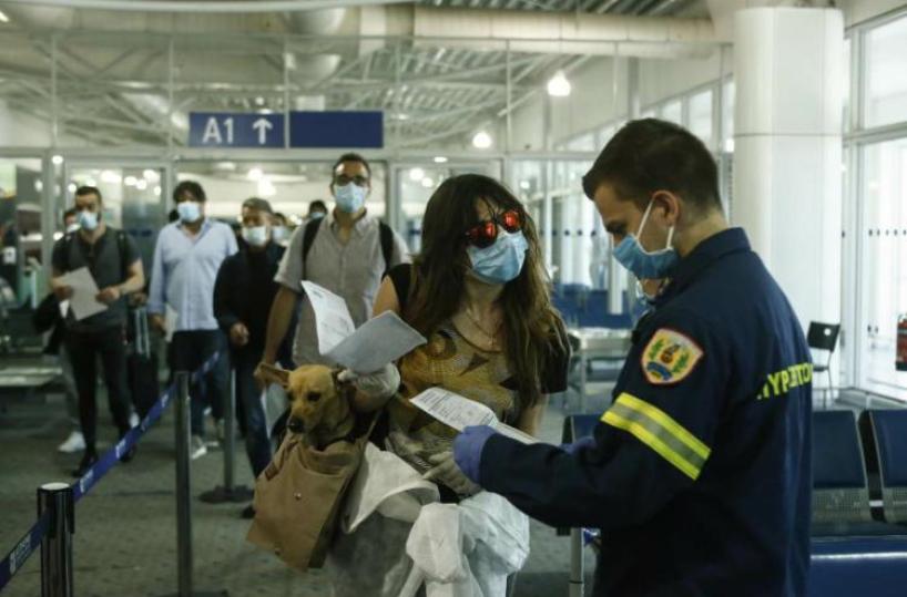 Coronavirus, in Puglia 196 nuovi casi su 4822 test: 80 nel Foggiano, 68 a Bari