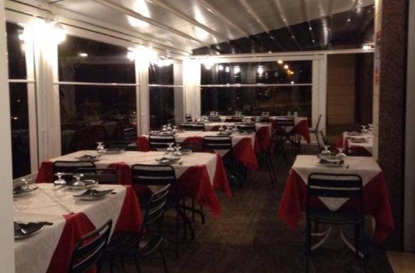 Bari, positivi due dipendenti de «La Soddisfazione»: pizzeria chiusa
