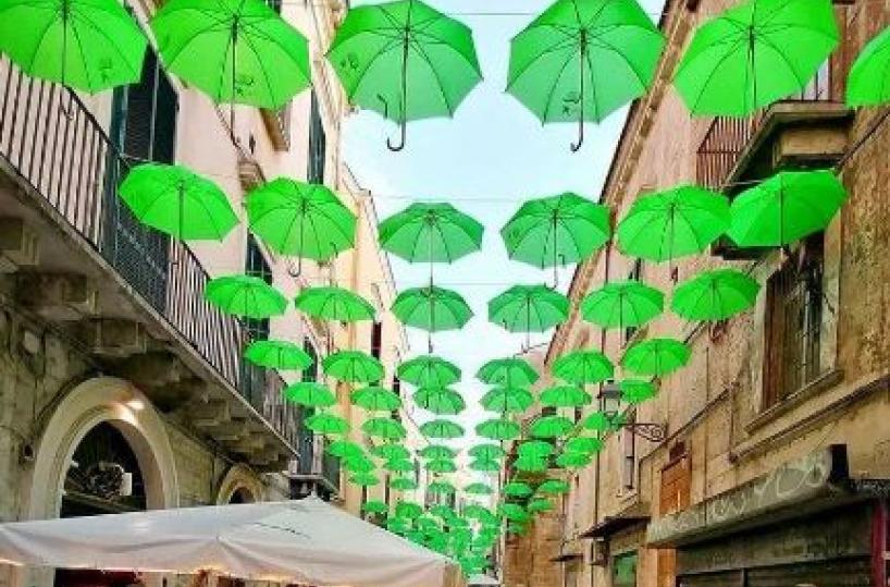 Bari, il 10 ottobre dedicato ai dolori dell'anima
