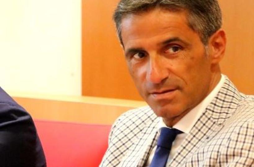 Bari, Pentassuglia (Pd) nuovo assessore regionale all'Agricoltura 