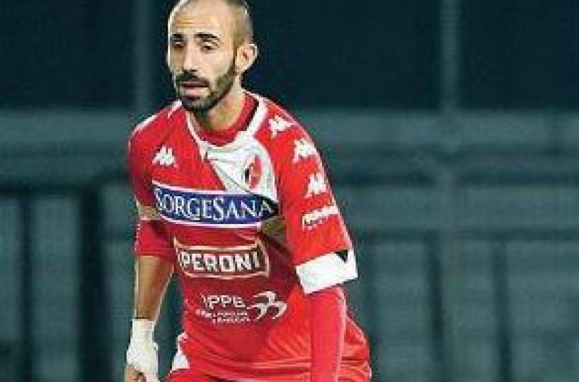 Bari, il menù è servito: «Ferocia e determinazione» oggi contro la Viterbese