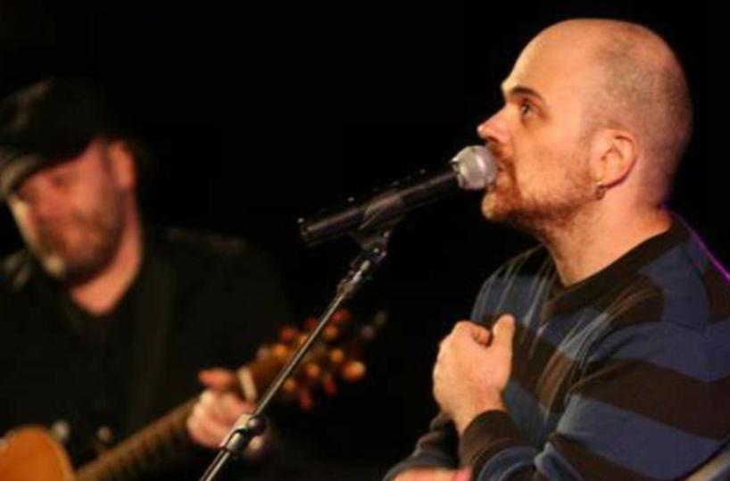 La canzone sociale di Alessio Lega per Francisco Ferrer