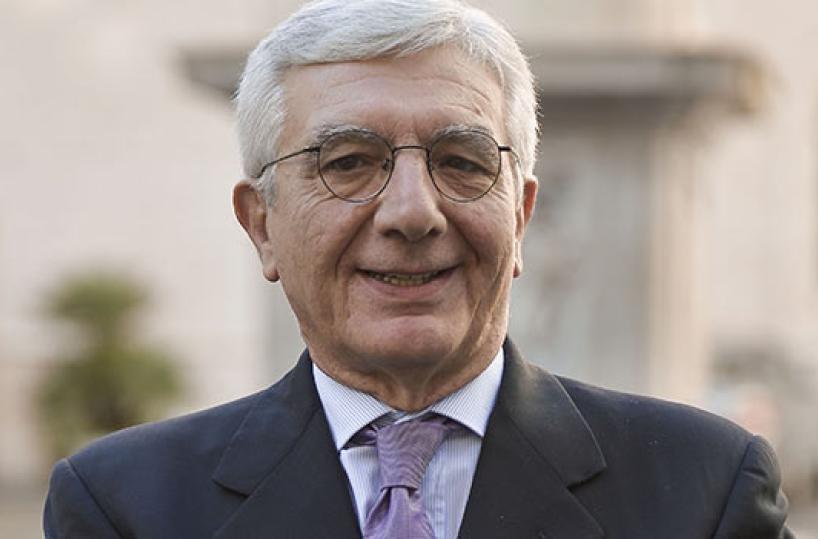 Popolare Bari, Gianni De Gennaro nuovo presidente. Ad, Giampiero Bergami