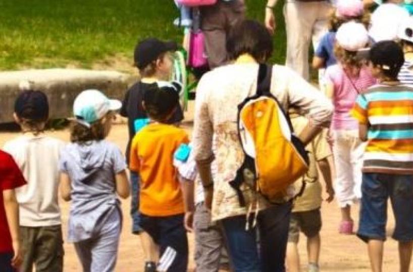 Molfetta, ordinanza anti Covid del sindaco: stop a gite parrocchiali e uscite didattiche 